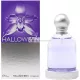 Jesus Del Pozo Halloween für Frauen, 50ml EDT