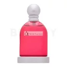 Jesus Del Pozo Halloween Freesia Eau de Toilette für Damen 100 ml