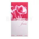 Jesus Del Pozo Halloween Freesia Eau de Toilette für Damen 100 ml