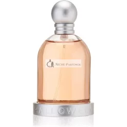 J. Del Pozo Halloween Kiss für Frauen, 100ml