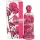 J. Del Pozo Halloween Kiss Sexy für Frauen, 100ml
