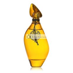 WMU J Del Pozo Ambar Edt Spray, 100ml