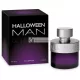 Jesus del Pozo Halloween Man für Männer, 50ml EDT Spray