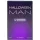 Jesus Del Pozo Halloween Man Eau de Toilette Spray, 125ml