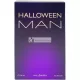 Jesus Del Pozo Halloween Man Eau de Toilette Spray, 125ml