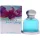 J. Del Pozo Halloween Blue Drop für Frauen EDT Spray, 30 ml