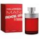 Jesus del Pozo Halloween Man Rock On EDT Spray 125ml