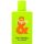 DYAL Fun Woman EAU DE Toilette, 100ml - Fekete