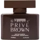 G. Black Prive Brown Eau De Parfum, 100 ml