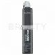 Revlon Professional Style Masters Must-Haves Photo Finisher Haarlack für starken Halt 500 ml