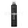 Revlon Professional Style Masters Must-Haves Glamourama Shine Spray hajformázó spray fényes ragyogásért 300 ml