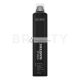 Revlon Professional Style Masters Must-Haves Modular Spray hajlakk közepes fixálásért 500 ml