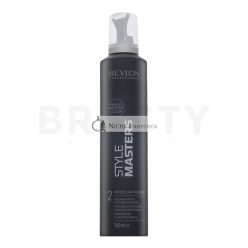   Revlon Professional Style Masters Must-Haves Modular Mousse hajhab volumen növelésére 2 300 ml