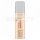 Revlon Professional Style Masters Smooth Iron Guard hajformázó krém hővédelemre 150 ml