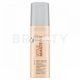 Revlon Professional Style Masters Smooth Iron Guard hajformázó krém hővédelemre 150 ml