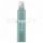 Revlon Professional Style Masters Volume Amplifier Mousse hajhab volumen növelésre 300 ml