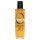 Orofluido Elixir Haaröl für alle Haartypen 100 ml