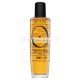 Orofluido Elixir Haaröl für alle Haartypen 100 ml