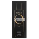 Orofluido Elixir Haaröl für alle Haartypen 100 ml