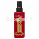 Revlon Professional Uniq One All In One Treatment kräftigendes Spray ohne Spülung für geschädigtes Haar 150 ml