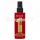 Revlon Professional Uniq One All In One Treatment kräftigendes Spray ohne Spülung für geschädigtes Haar 150 ml