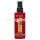Revlon Professional Uniq One All In One Treatment erősítő öblítés nélküli spray sérült hajra 150 ml