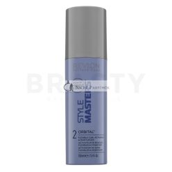   Revlon Professional Style Masters Curly Orbital hajformázó krém a hullámok meghatározására 150 ml