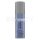 Revlon Professional Style Masters Curly Orbital Stylingcreme für definierte Locken 150 ml