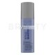 Revlon Professional Style Masters Curly Orbital hajformázó krém a hullámok meghatározására 150 ml