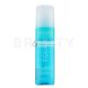 Revlon Professional Equave Instant Beauty Hydro Nutritive Detangling Conditioner öblítés nélküli kondicionáló száraz hajra 200 ml