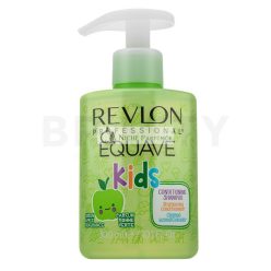   Revlon Professional Equave Kids 2in1 Shampoo sampon gyerekeknek 300 ml