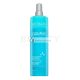 Revlon Professional Equave Instant Beauty Hydro Nutritive Detangling Conditioner öblítés nélküli kondicionáló száraz hajra 500 ml