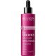 Revlon Professional Be Fabulous Tägliche Pflege Anti-Age Serum, 80ml