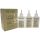 Revlon Lasting Shape Lockenlotion 100ml