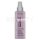 Revlon Professional Style Masters Creator Memory Spray hajformázó spray könnyű fixálásért 150 ml