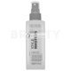 Revlon Professional Style Masters Double Or Nothing Lissaver thermoaktives Spray für glatte, glänzende Haare 150 ml