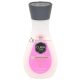 Extra-hydratisierender Nagellackentferner mit feuchtigkeitsspendender Lotion 100 ml