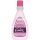Cutex Hidratáló Körömlakklemosó 200ml