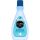 Cutex Ultra-Effective Körömlakklemosó Nehéz Színekhez, 200 ml