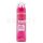 Revlon Professional Equave Kids Princess Detangling Conditioner Conditoner ohne Spülung für Kinder 200 ml