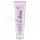 Revlon Professional Style Masters Creator Defining Gel hajzselé közepes fixálásért 150 ml