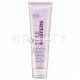 Revlon Professional Style Masters Creator Defining Gel hajzselé közepes fixálásért 150 ml