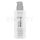 Revlon Professional Style Masters Double Or Nothing Endless Control hajformázó emulzió könnyű fixálásért 150 ml
