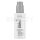 Revlon Professional Style Masters Double Or Nothing Brightastic szérum rakoncátlan hajra 100 ml