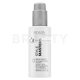 Revlon Professional Style Masters Double Or Nothing Brightastic szérum rakoncátlan hajra 100 ml