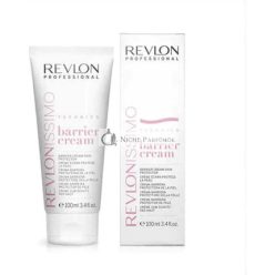 Revlon Folttisztítók 130ml