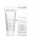 Revlon Folttisztítók 130ml