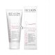 Revlon Fleckenentferner 130ml