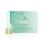 Revlon EKS Sebum Balancing Lotion, 12x7ml