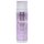 Revlon Magnet Anti-Pollution Mizellenreiniger für Unisex, 250 Ml